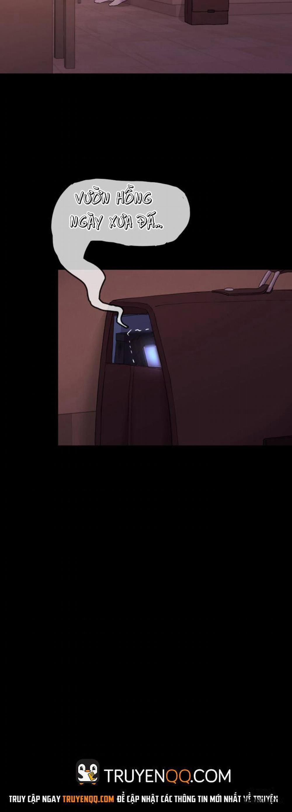 Anh Có Thể Giúp Em Không 38 trang 61