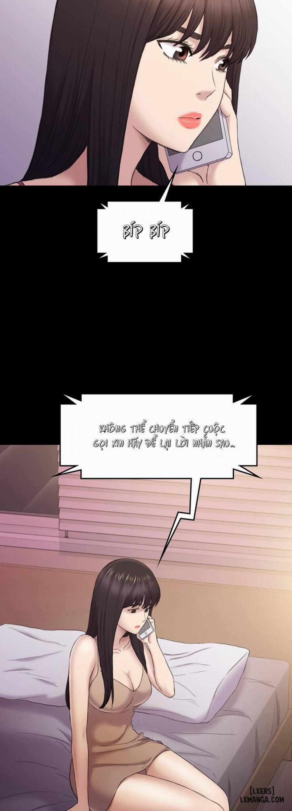 Anh Có Thể Giúp Em Không 38 trang 63