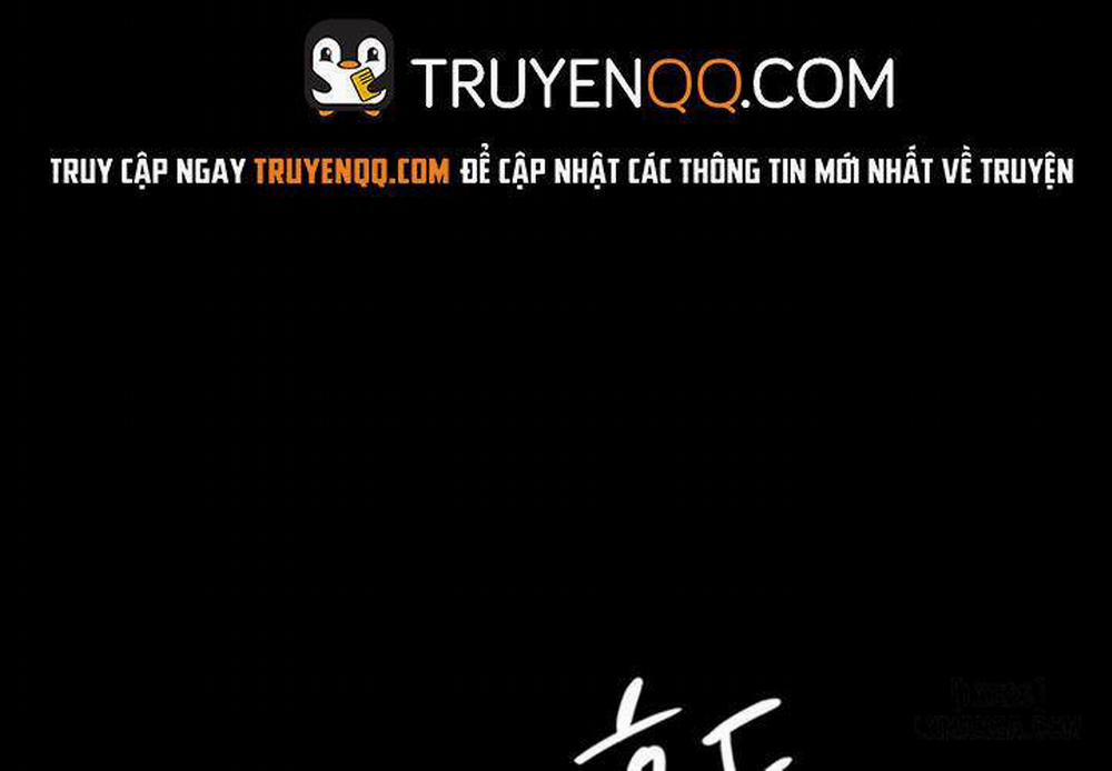 Anh Có Thể Giúp Em Không 38 trang 7