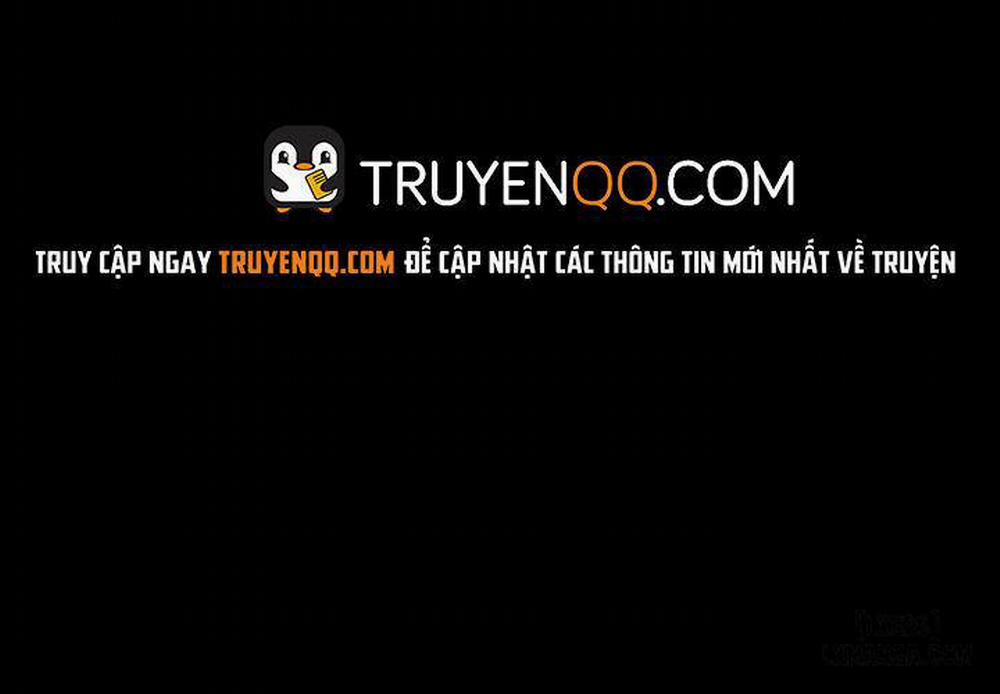 Anh Có Thể Giúp Em Không 39 trang 12