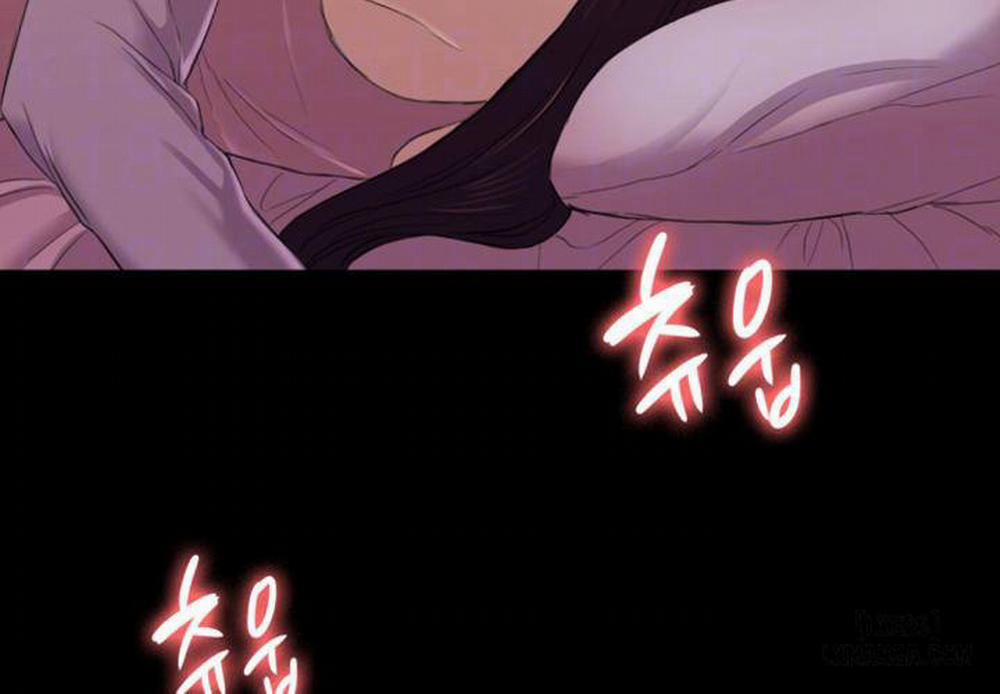 Anh Có Thể Giúp Em Không 39 trang 16