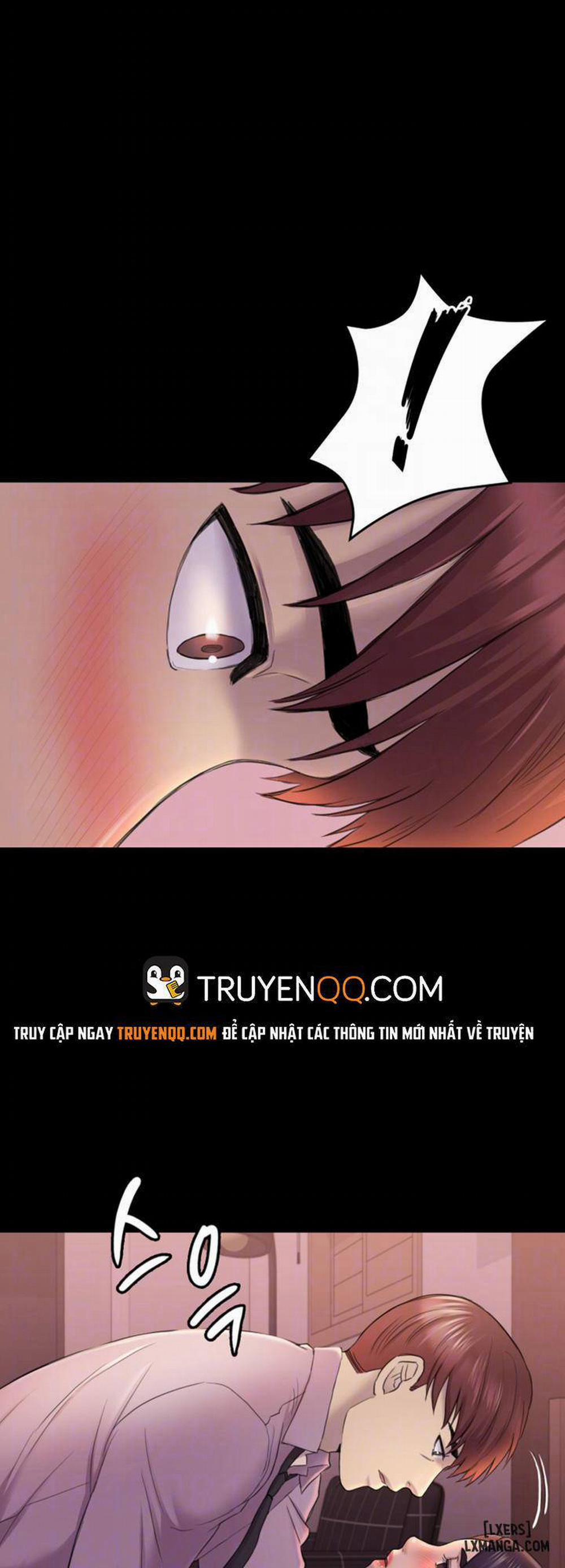 Anh Có Thể Giúp Em Không 39 trang 18