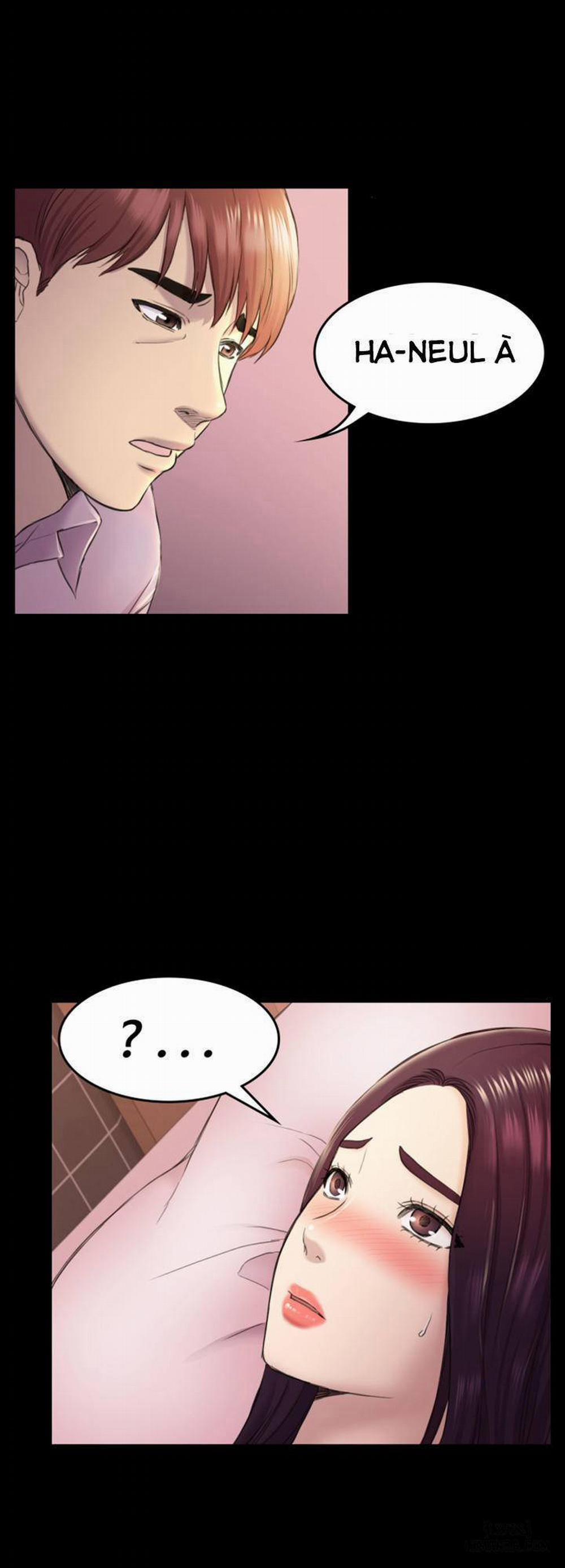 Anh Có Thể Giúp Em Không 39 trang 20