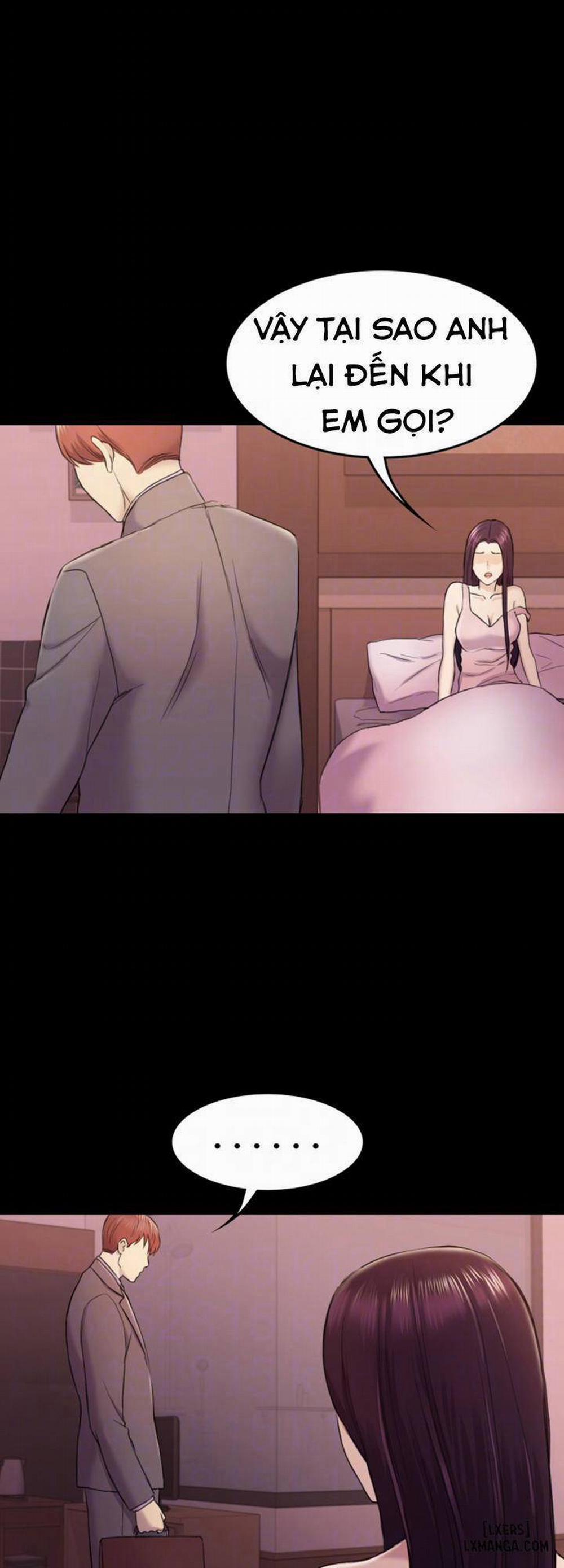 Anh Có Thể Giúp Em Không 39 trang 25