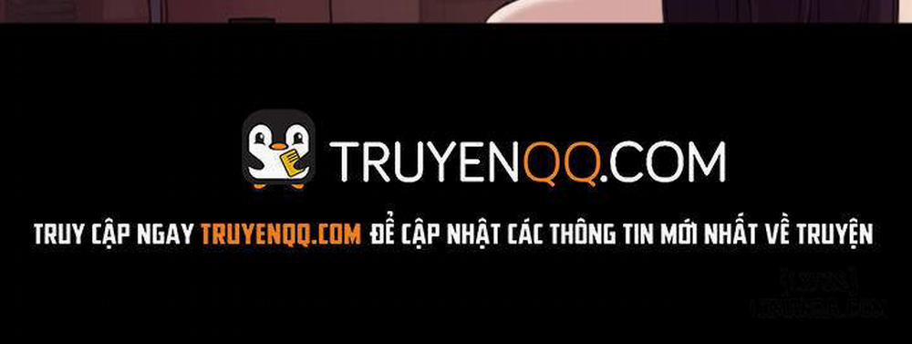 Anh Có Thể Giúp Em Không 39 trang 26