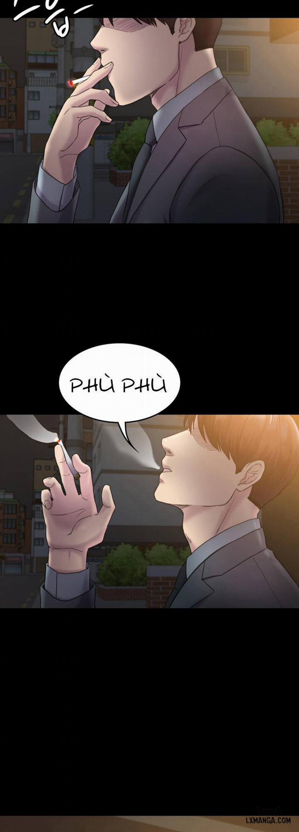 Anh Có Thể Giúp Em Không 39 trang 41