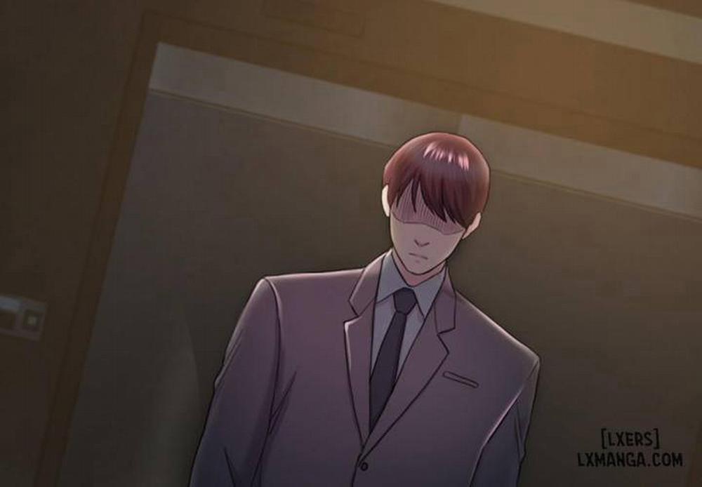 Anh Có Thể Giúp Em Không 39 trang 42