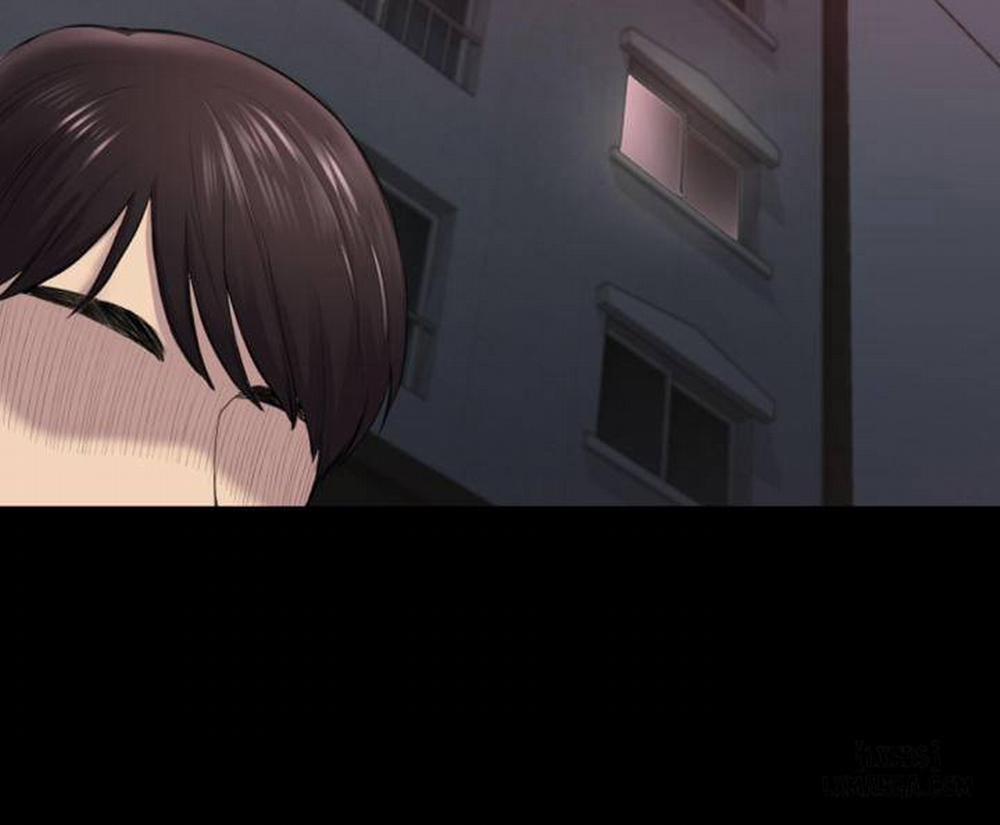 Anh Có Thể Giúp Em Không 39 trang 45