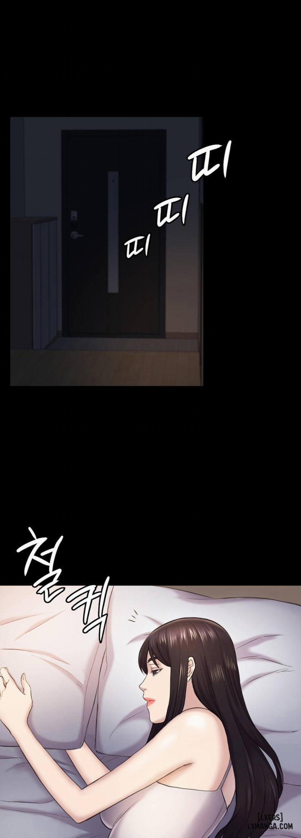 Anh Có Thể Giúp Em Không 39 trang 46