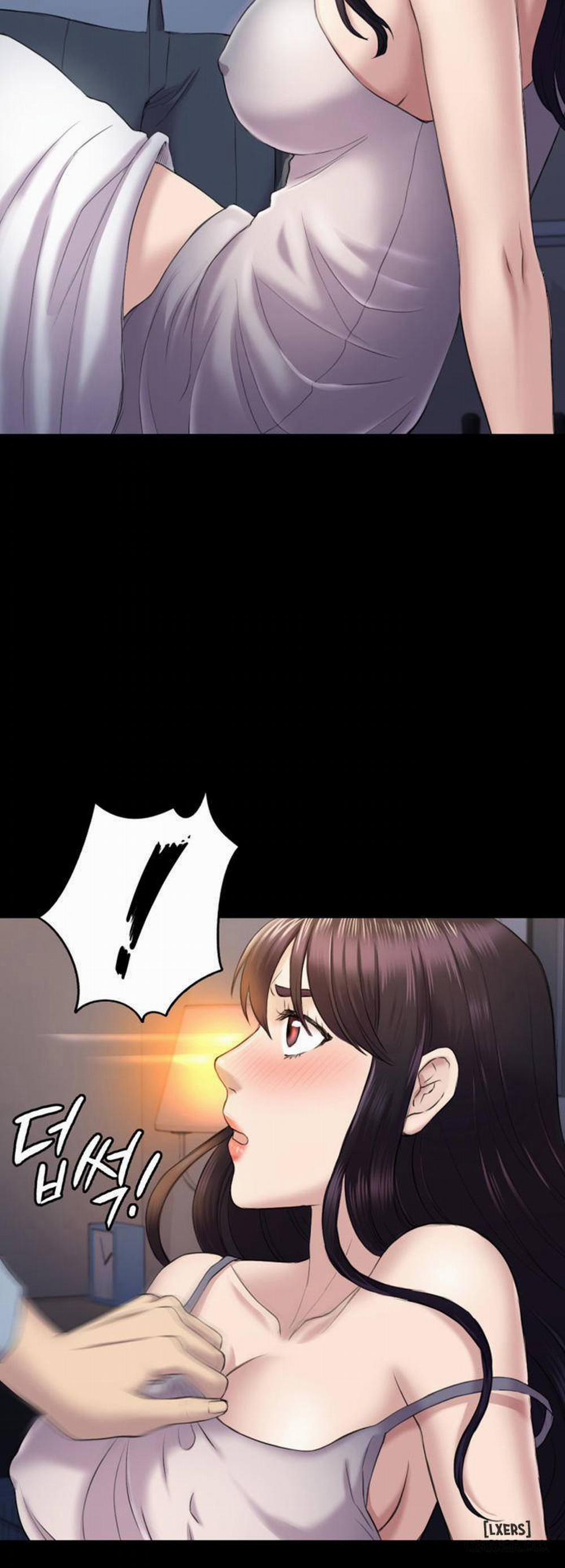 Anh Có Thể Giúp Em Không 39 trang 50