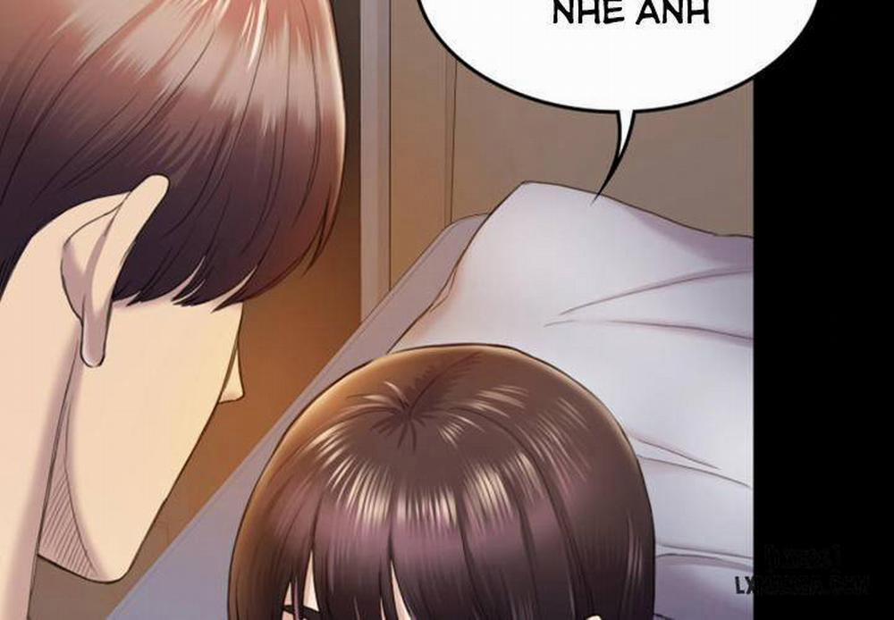 Anh Có Thể Giúp Em Không 39 trang 56