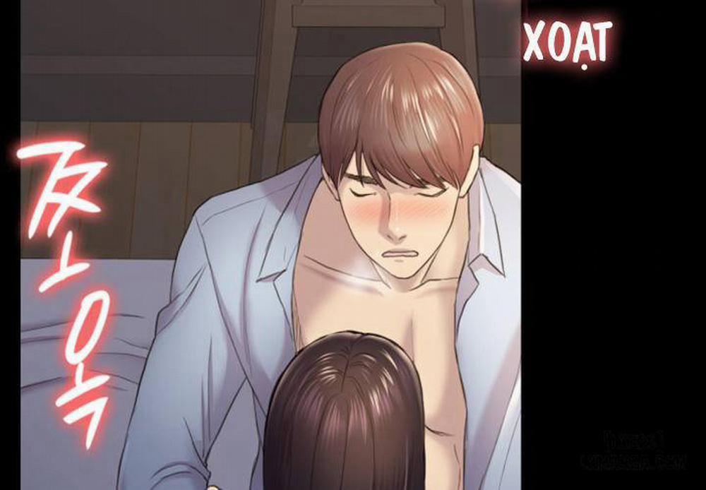 Anh Có Thể Giúp Em Không 39 trang 58