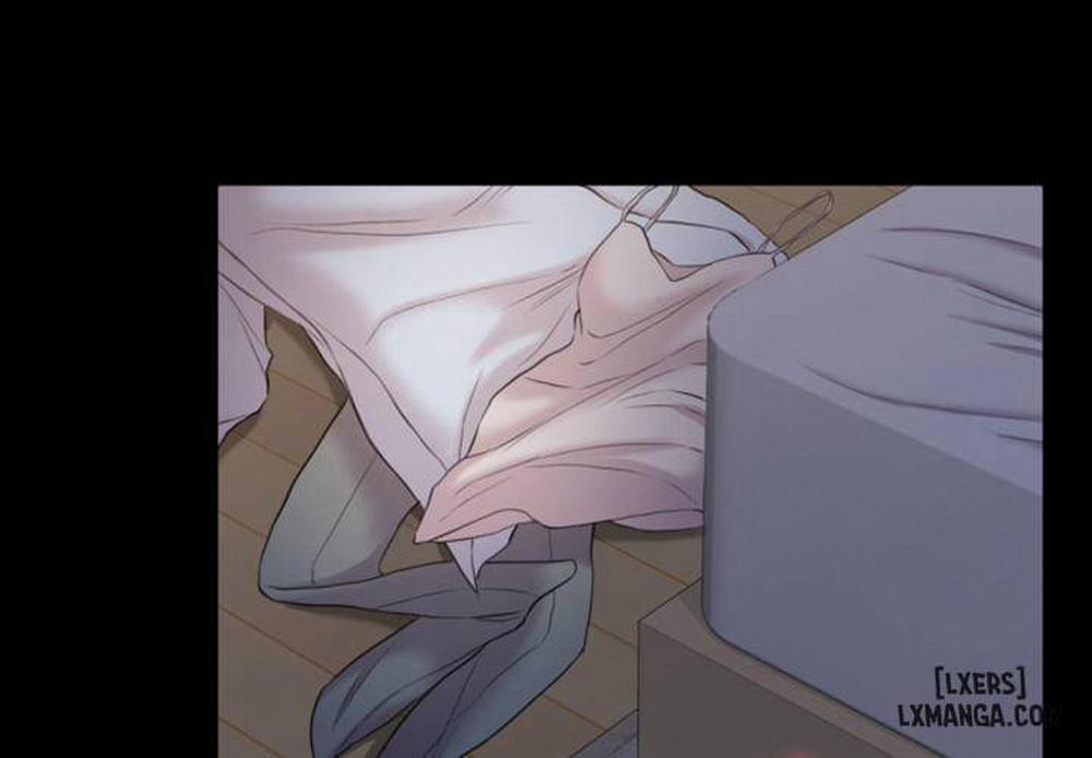 Anh Có Thể Giúp Em Không 39 trang 60