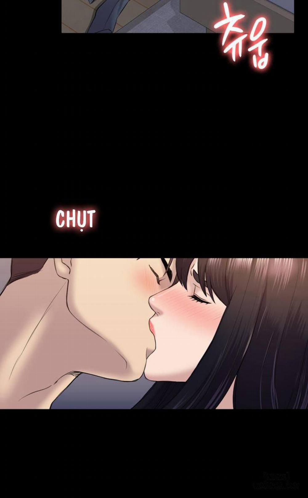 Anh Có Thể Giúp Em Không 39 trang 61