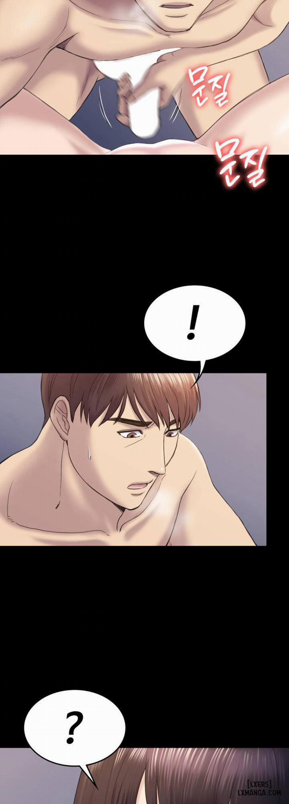 Anh Có Thể Giúp Em Không 39 trang 64