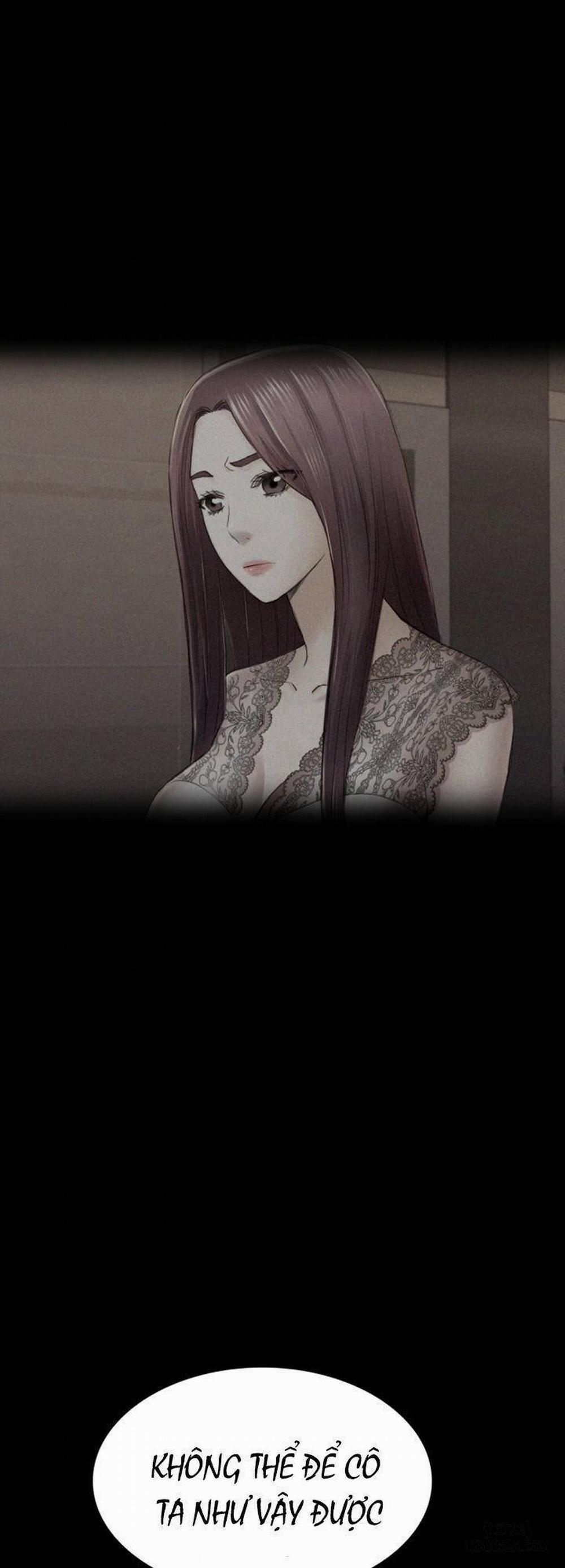 Anh Có Thể Giúp Em Không 39 trang 9