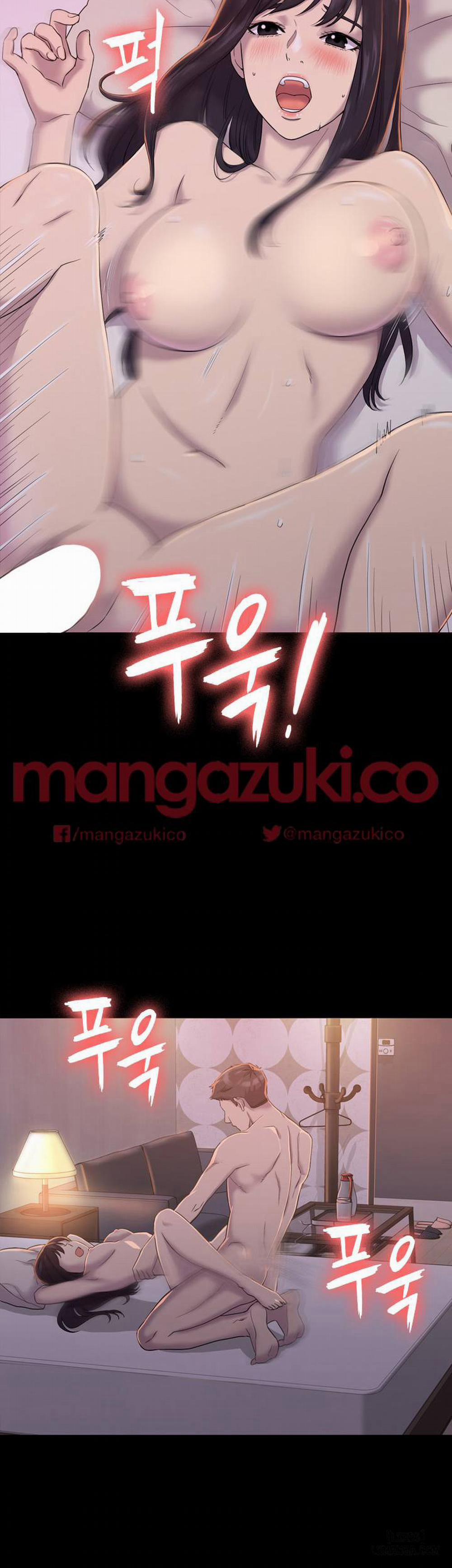 Anh Có Thể Giúp Em Không 4 trang 14