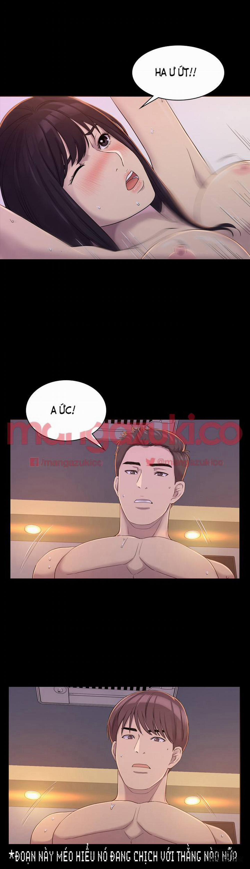 Anh Có Thể Giúp Em Không 4 trang 15