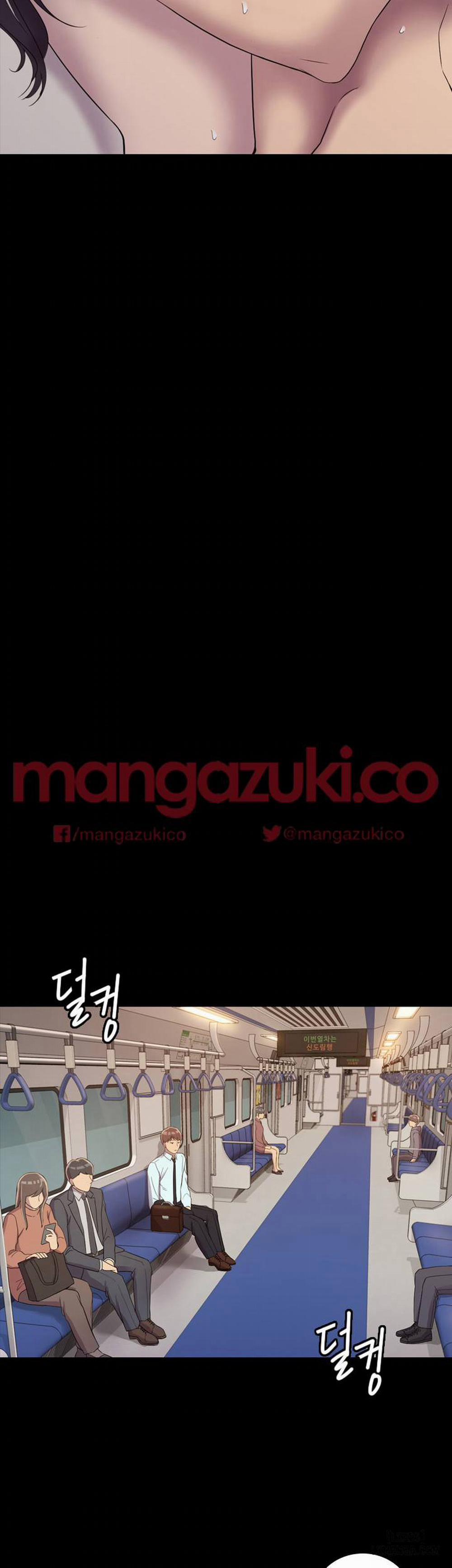 Anh Có Thể Giúp Em Không 4 trang 19