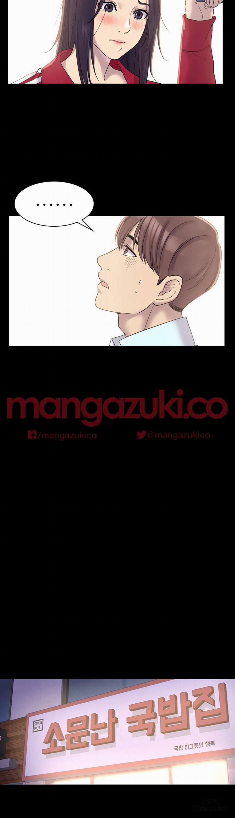 Anh Có Thể Giúp Em Không 4 trang 23