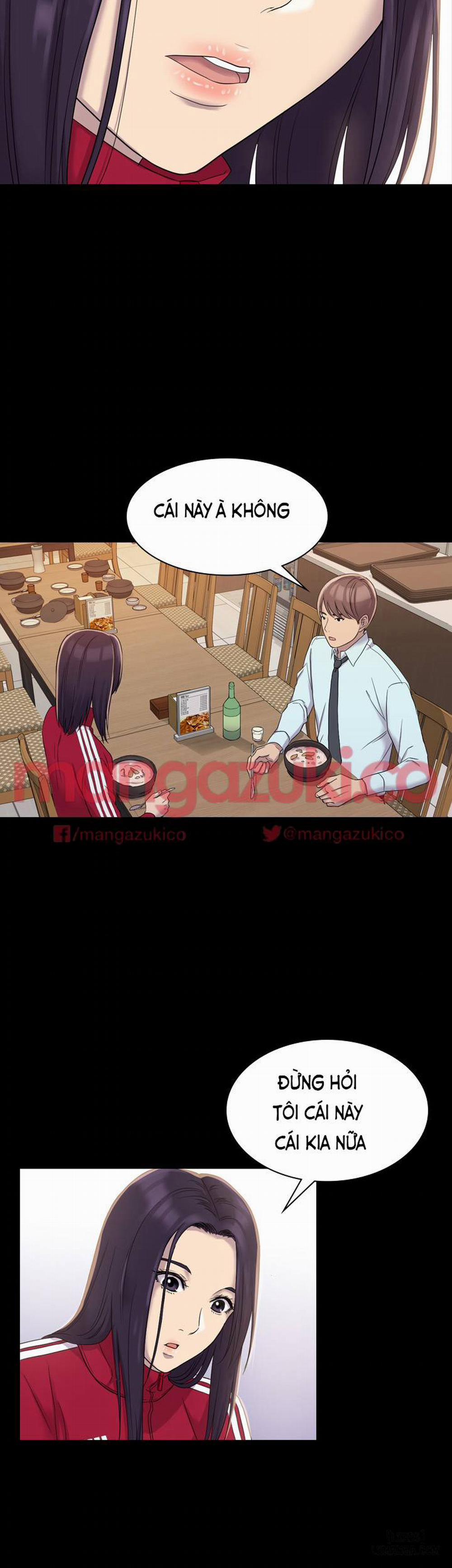 Anh Có Thể Giúp Em Không 4 trang 29