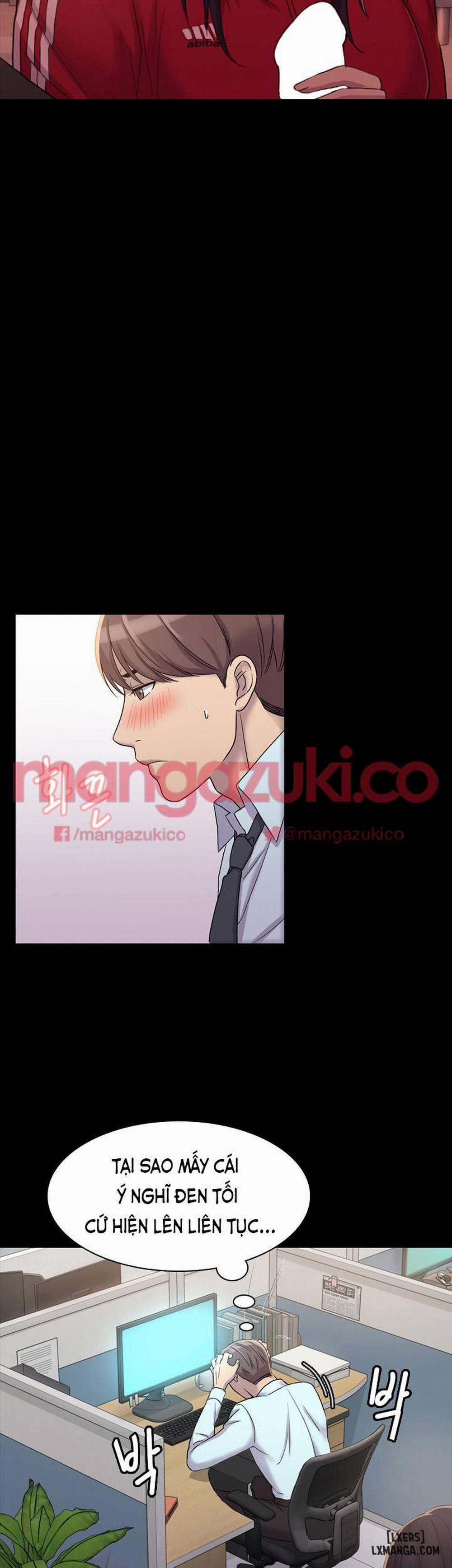 Anh Có Thể Giúp Em Không 4 trang 3