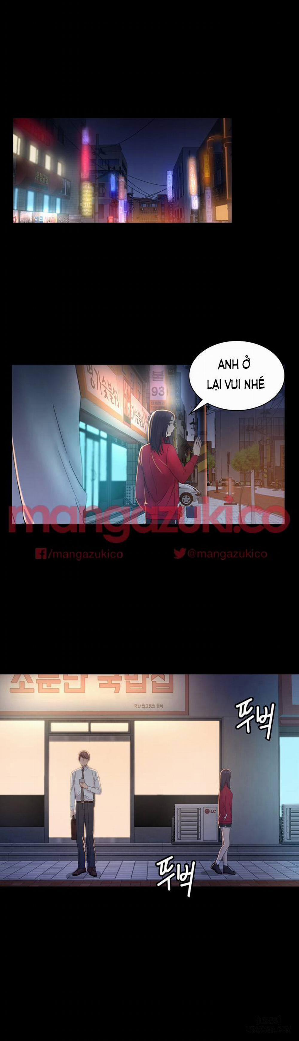 Anh Có Thể Giúp Em Không 4 trang 31