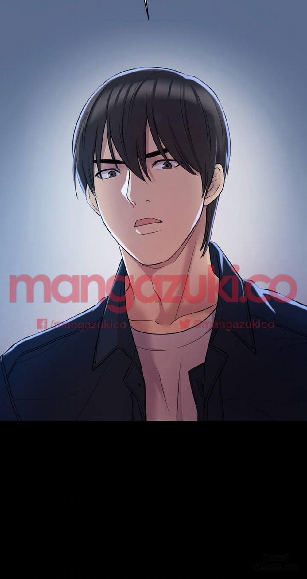 Anh Có Thể Giúp Em Không 4 trang 37