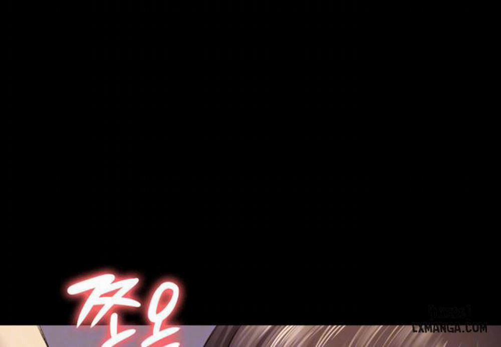 Anh Có Thể Giúp Em Không 40 trang 11