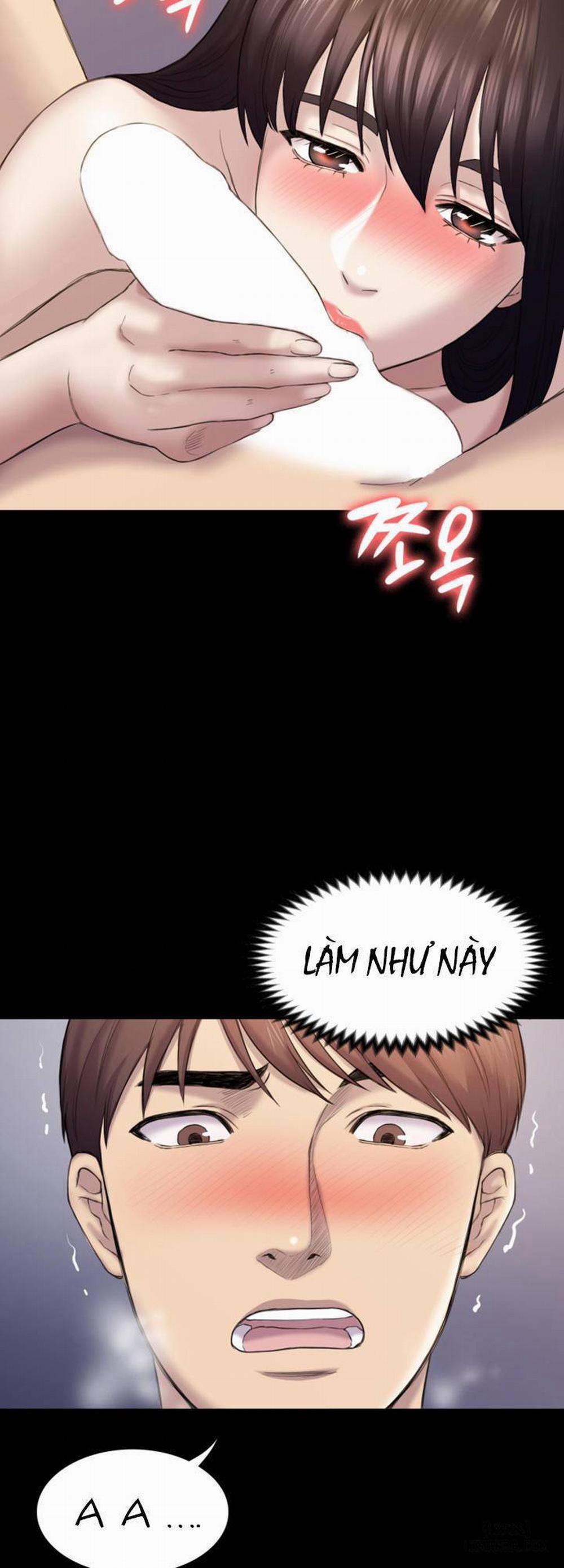 Anh Có Thể Giúp Em Không 40 trang 12