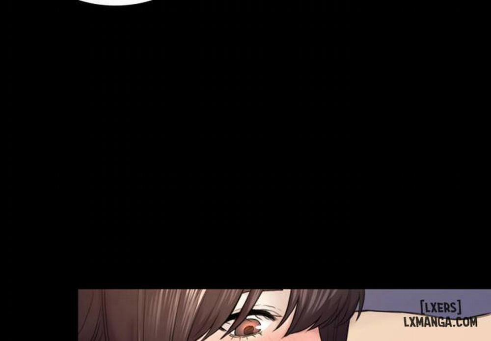 Anh Có Thể Giúp Em Không 40 trang 13