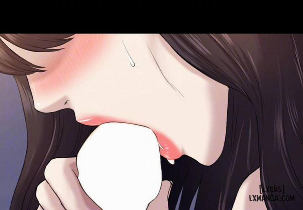 Anh Có Thể Giúp Em Không 40 trang 15