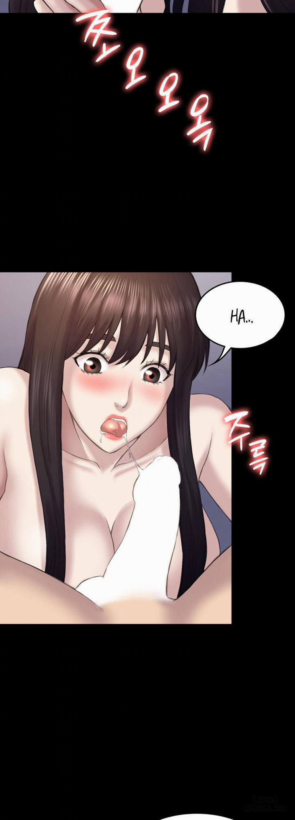 Anh Có Thể Giúp Em Không 40 trang 16