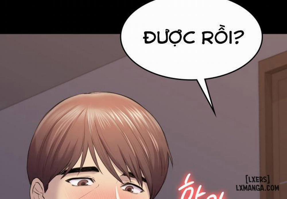 Anh Có Thể Giúp Em Không 40 trang 17