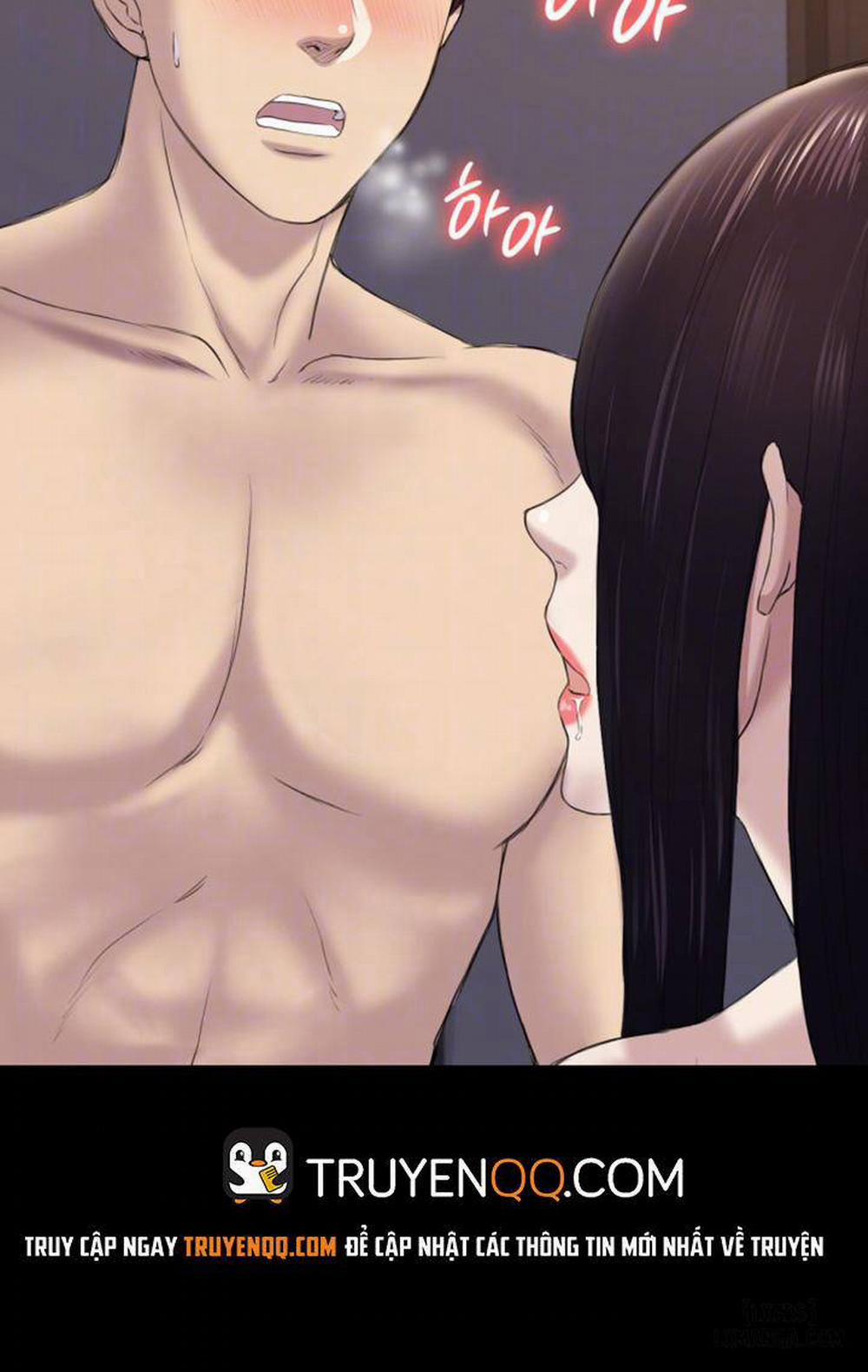 Anh Có Thể Giúp Em Không 40 trang 18