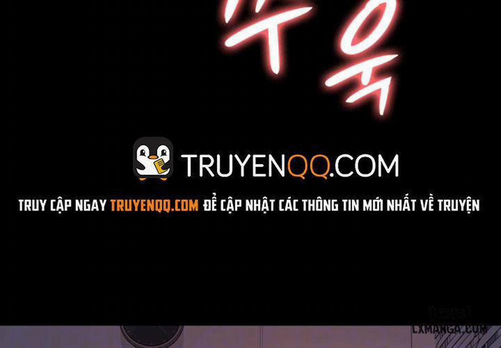 Anh Có Thể Giúp Em Không 40 trang 22