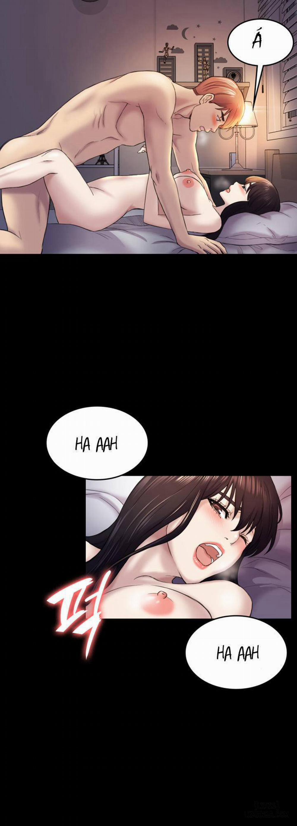 Anh Có Thể Giúp Em Không 40 trang 23