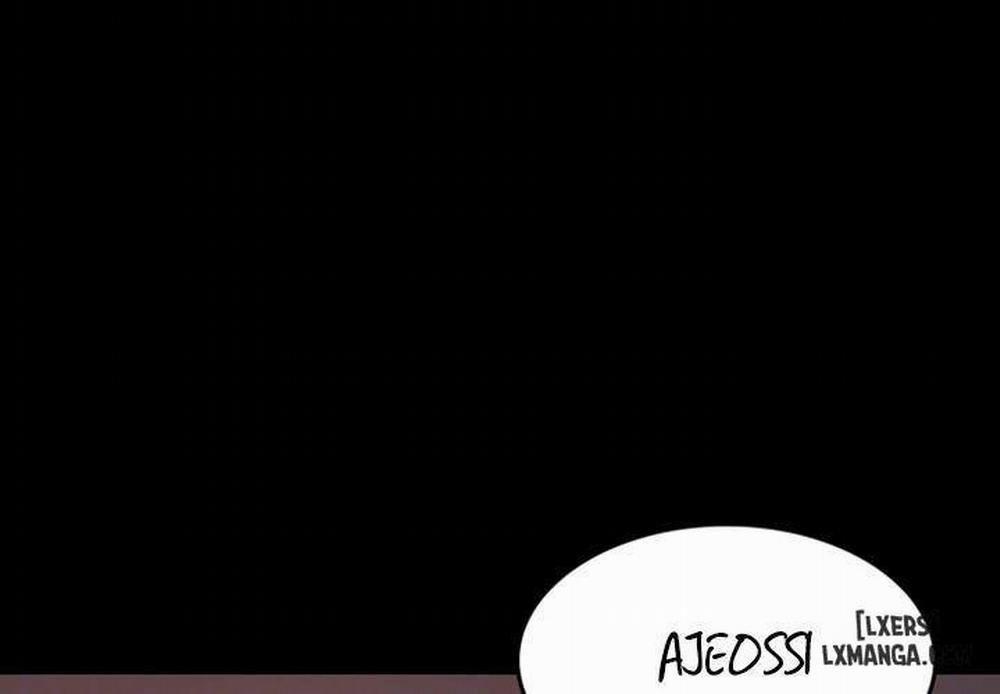 Anh Có Thể Giúp Em Không 40 trang 26