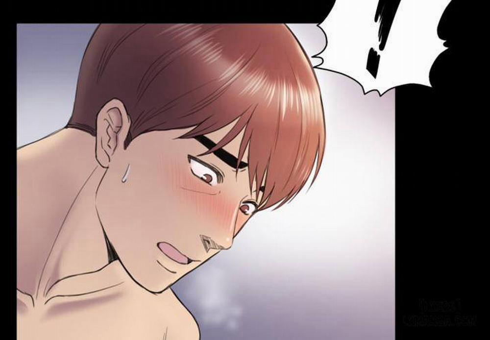 Anh Có Thể Giúp Em Không 40 trang 28