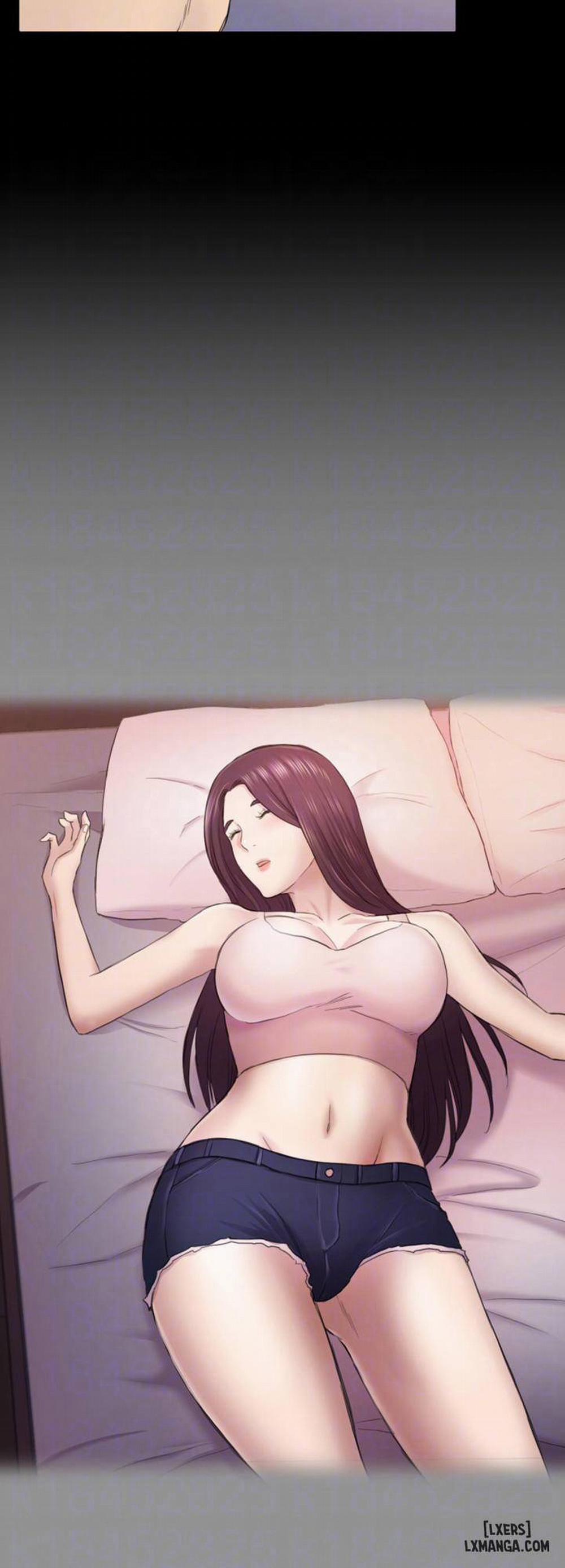 Anh Có Thể Giúp Em Không 40 trang 29