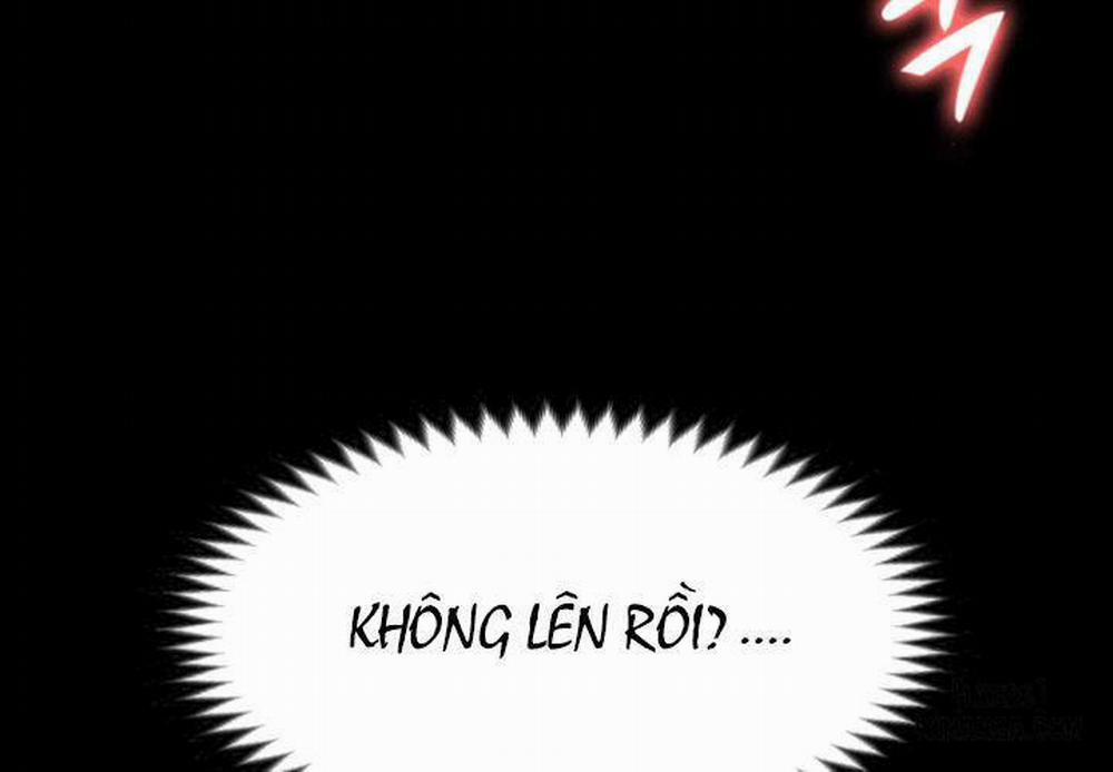 Anh Có Thể Giúp Em Không 40 trang 3