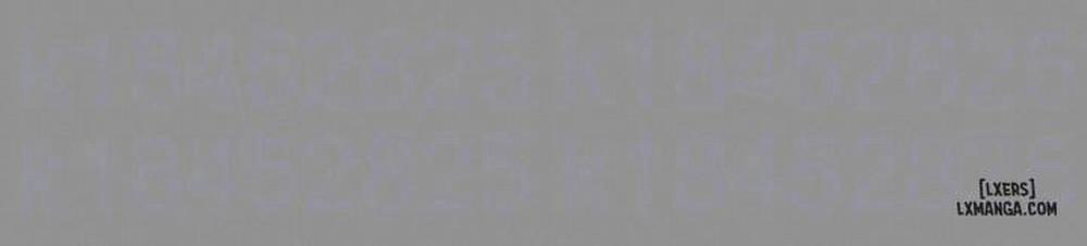 Anh Có Thể Giúp Em Không 40 trang 30