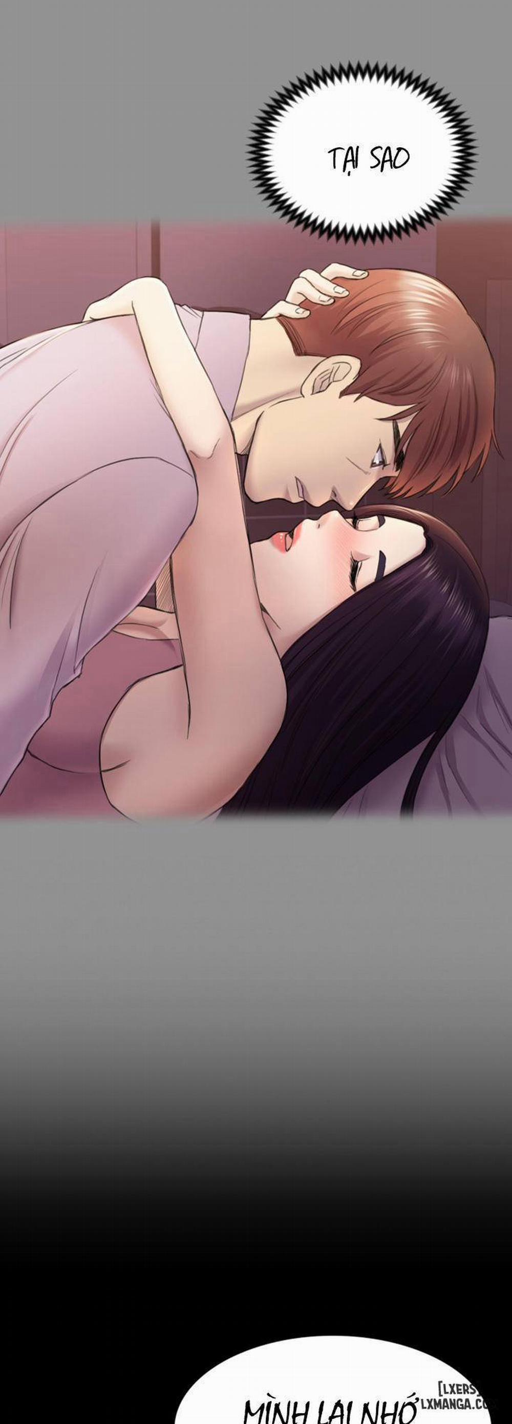 Anh Có Thể Giúp Em Không 40 trang 31