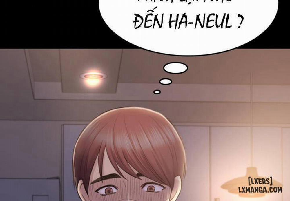 Anh Có Thể Giúp Em Không 40 trang 32