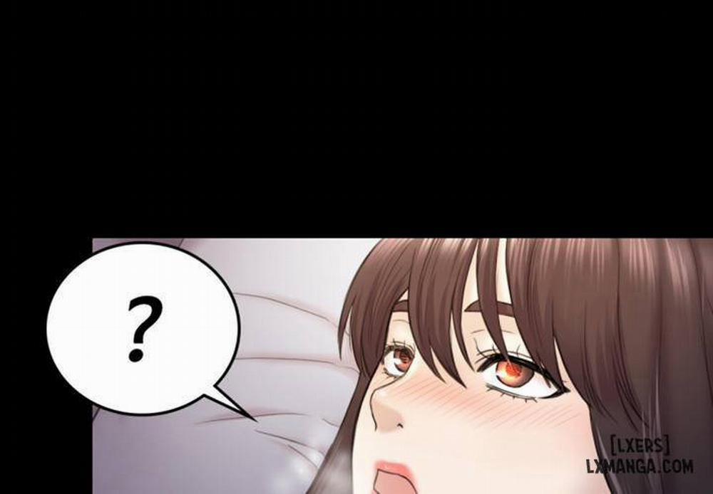 Anh Có Thể Giúp Em Không 40 trang 34