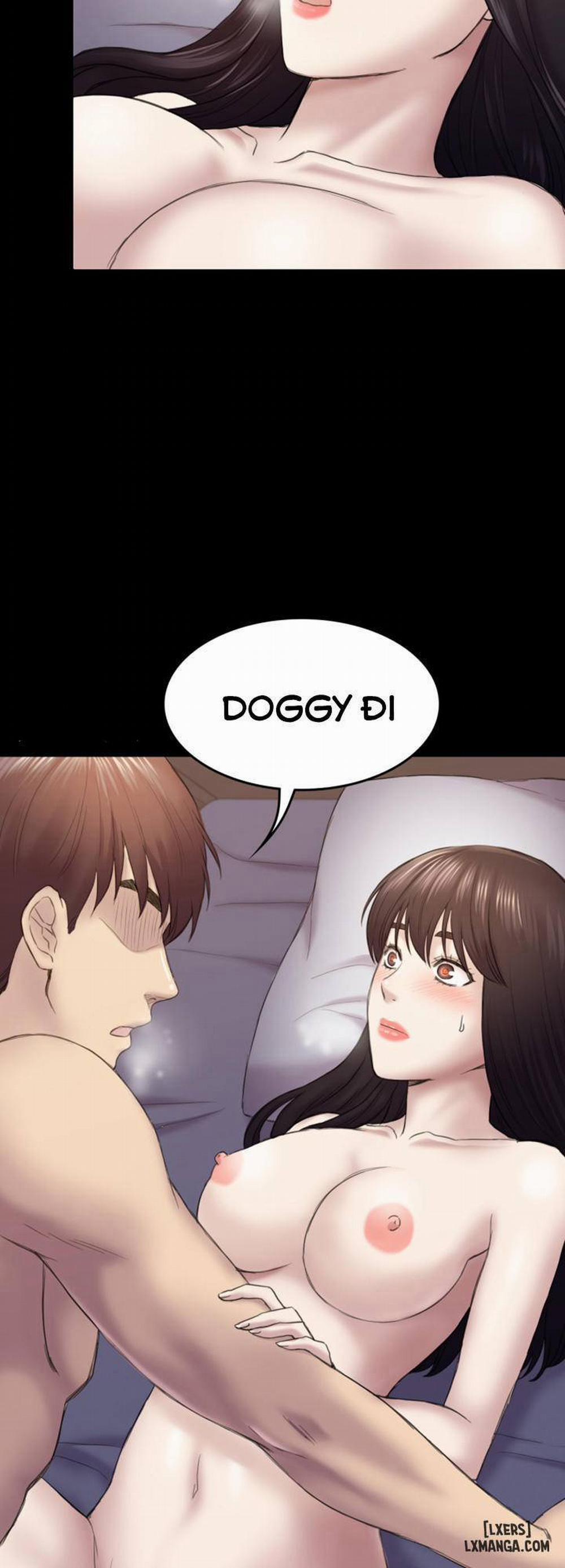 Anh Có Thể Giúp Em Không 40 trang 35