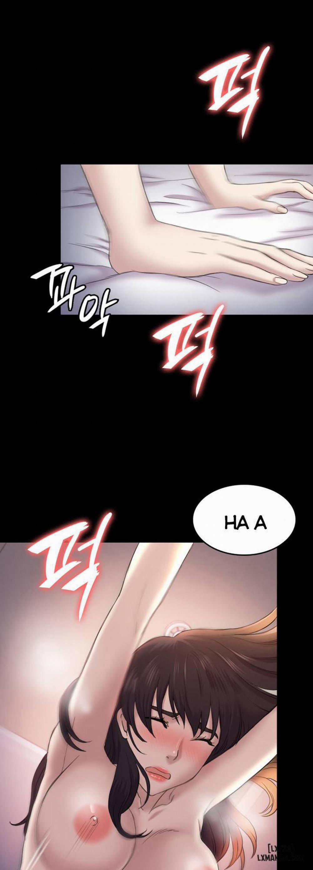 Anh Có Thể Giúp Em Không 40 trang 37