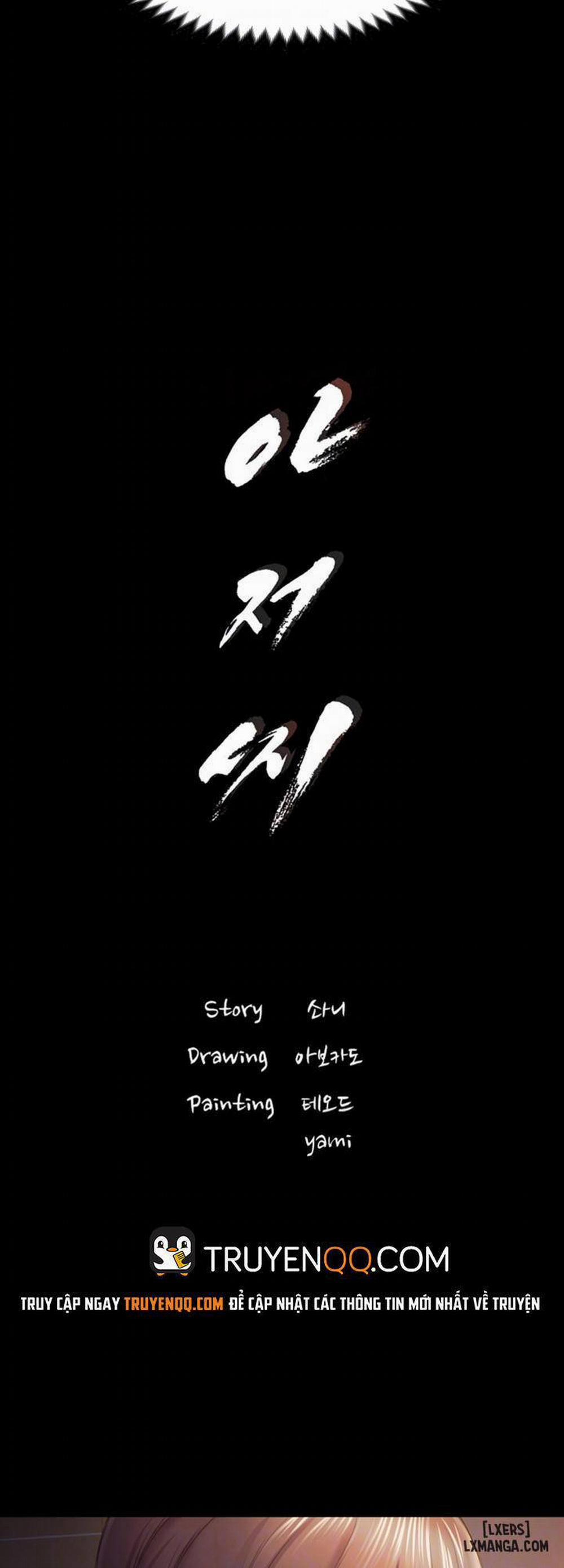 Anh Có Thể Giúp Em Không 40 trang 4