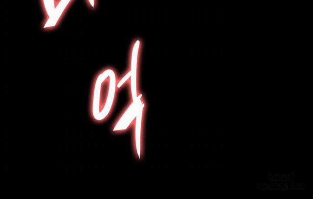 Anh Có Thể Giúp Em Không 40 trang 40