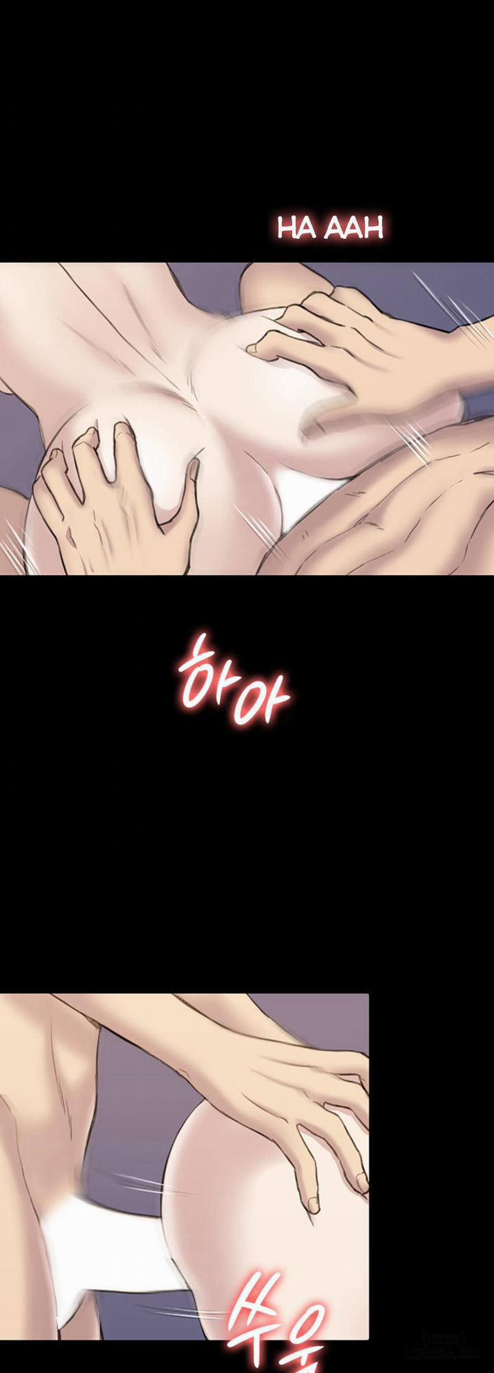 Anh Có Thể Giúp Em Không 40 trang 41